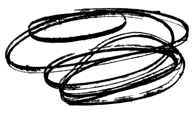 scribble3.png
