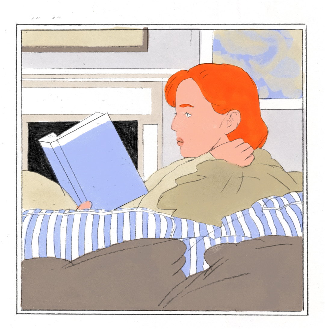 melek-zertal-sleepless-06