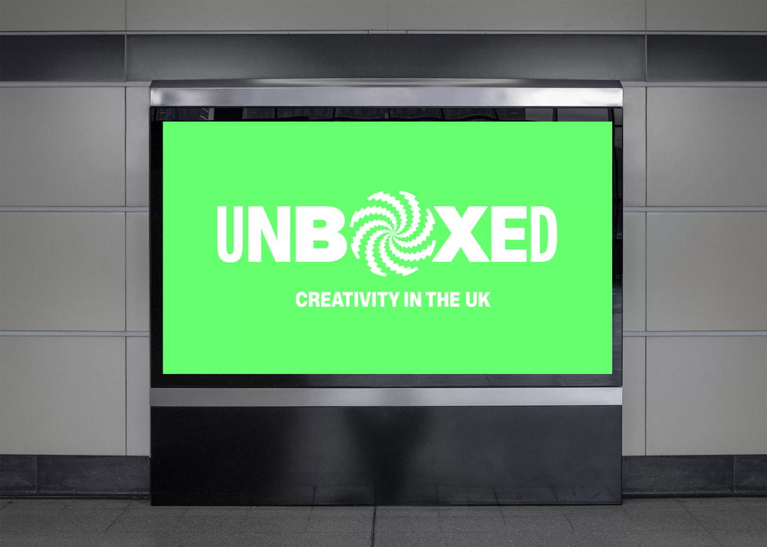sea-design-identity-unboxed-festival-graphic-design-itsnicethat-list1.jpg