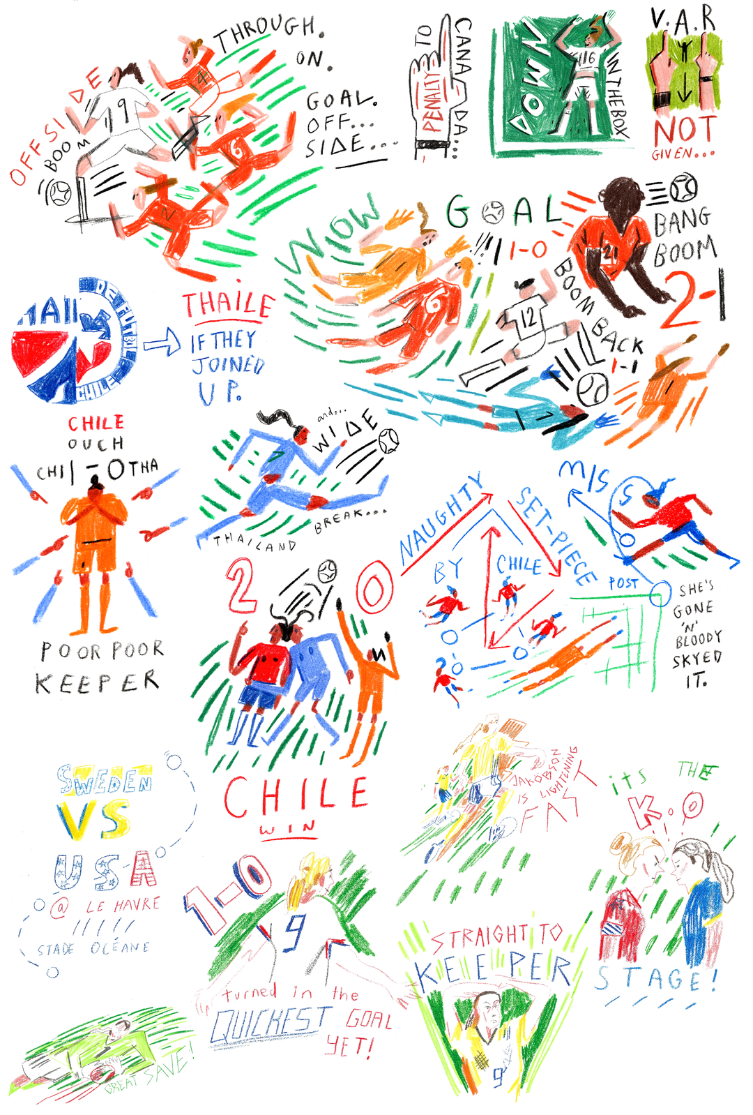 sean-obrien-laurie-avon-womens-world-cup-illustration-itsnicethat-01.png