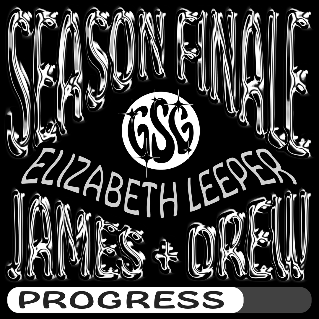 season2 finale-final.png