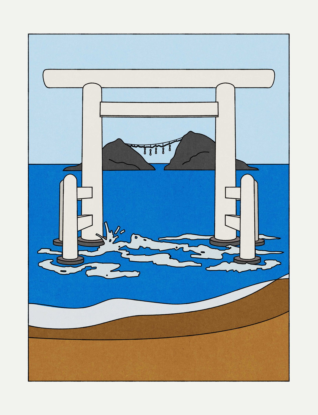 seb-agresti-studio-kura-illustration-itsnicethat-10.jpg