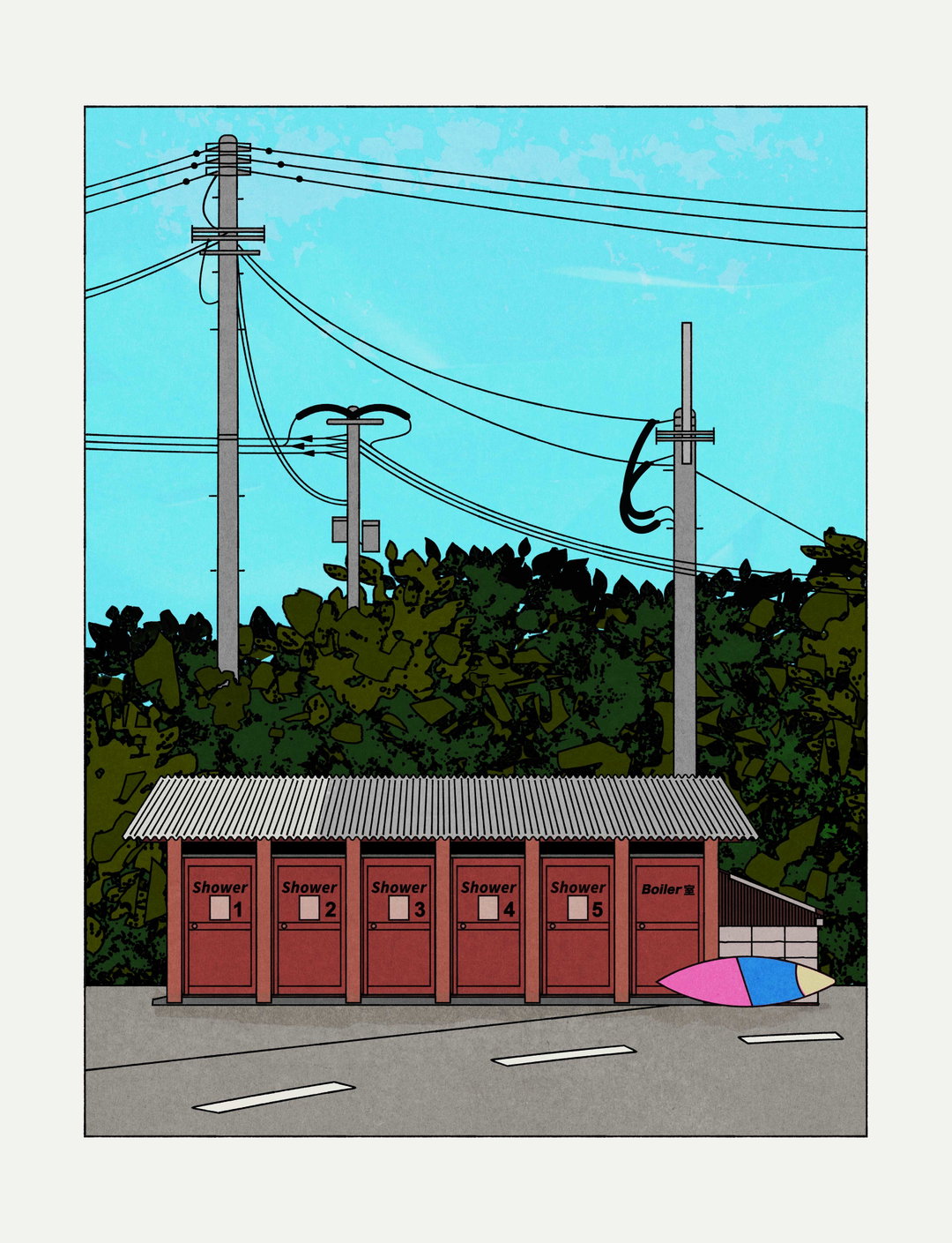 seb-agresti-studio-kura-illustration-itsnicethat-12.jpg