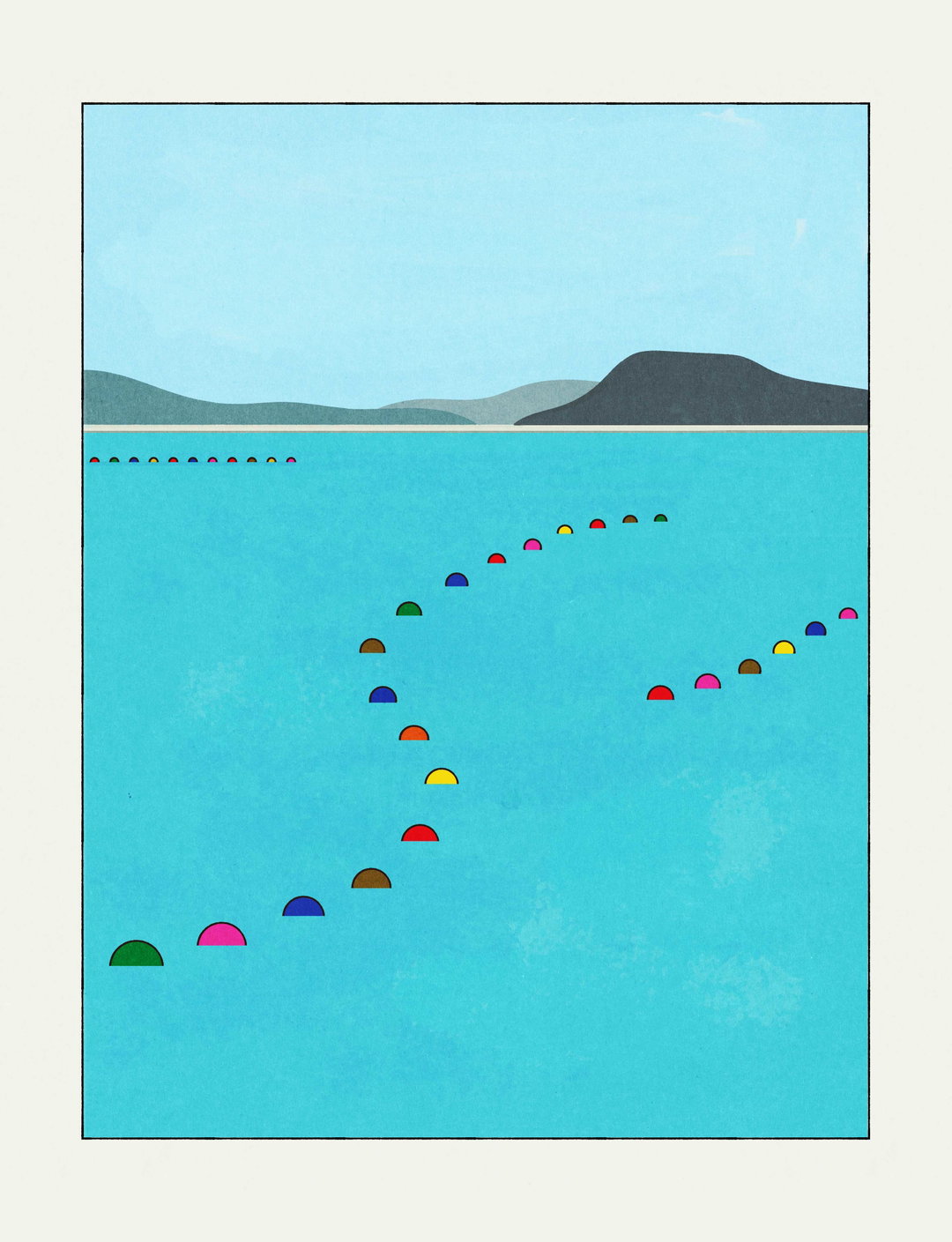 seb-agresti-studio-kura-illustration-itsnicethat-2.jpg