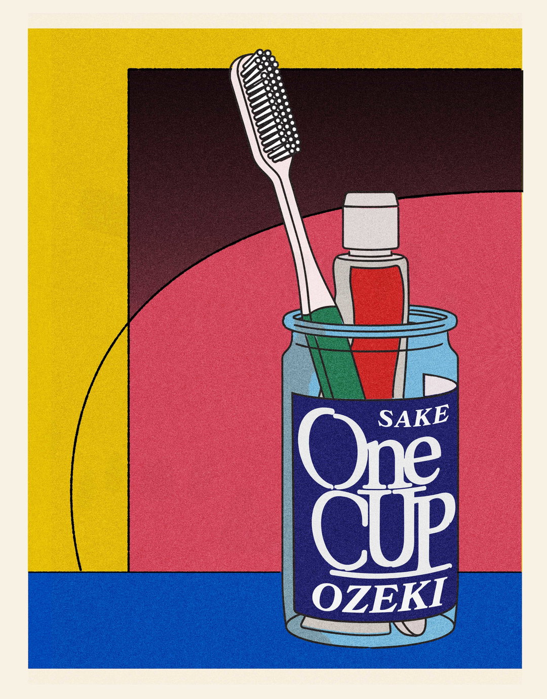 seb-agresti-studio-kura-illustration-itsnicethat-3.jpg