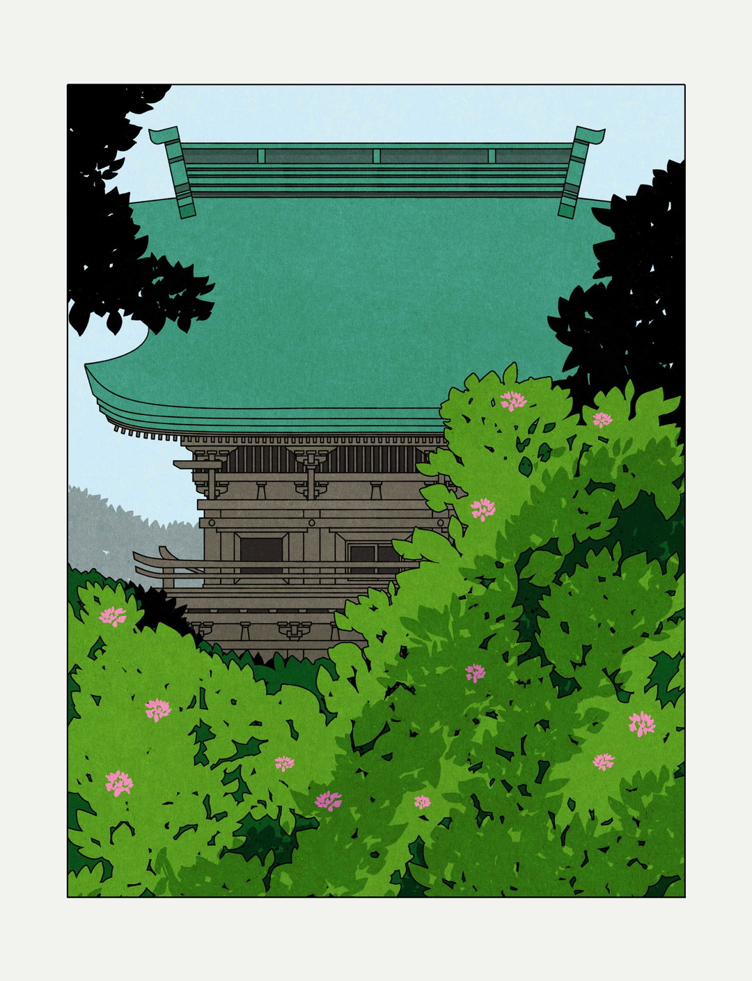 seb-agresti-studio-kura-illustration-itsnicethat-6.jpg