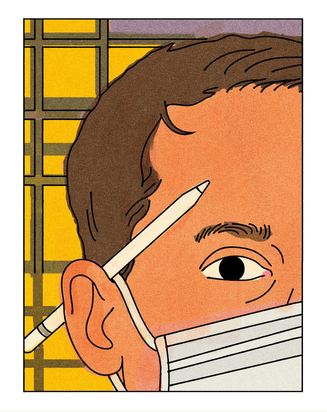 seb-agresti-studio-kura-illustration-itsnicethat-7.jpg