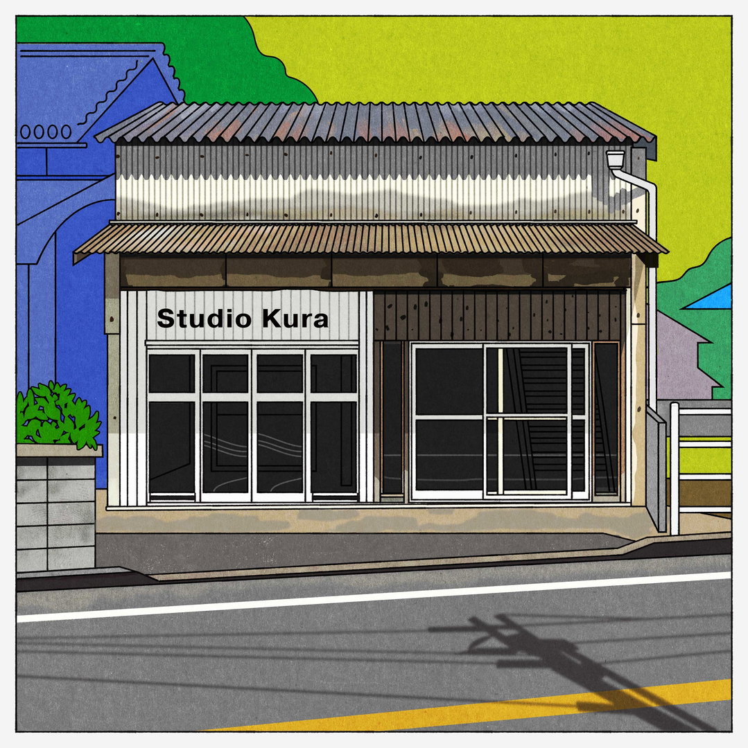 seb-agresti-studio-kura-illustration-itsnicethat-8.jpg