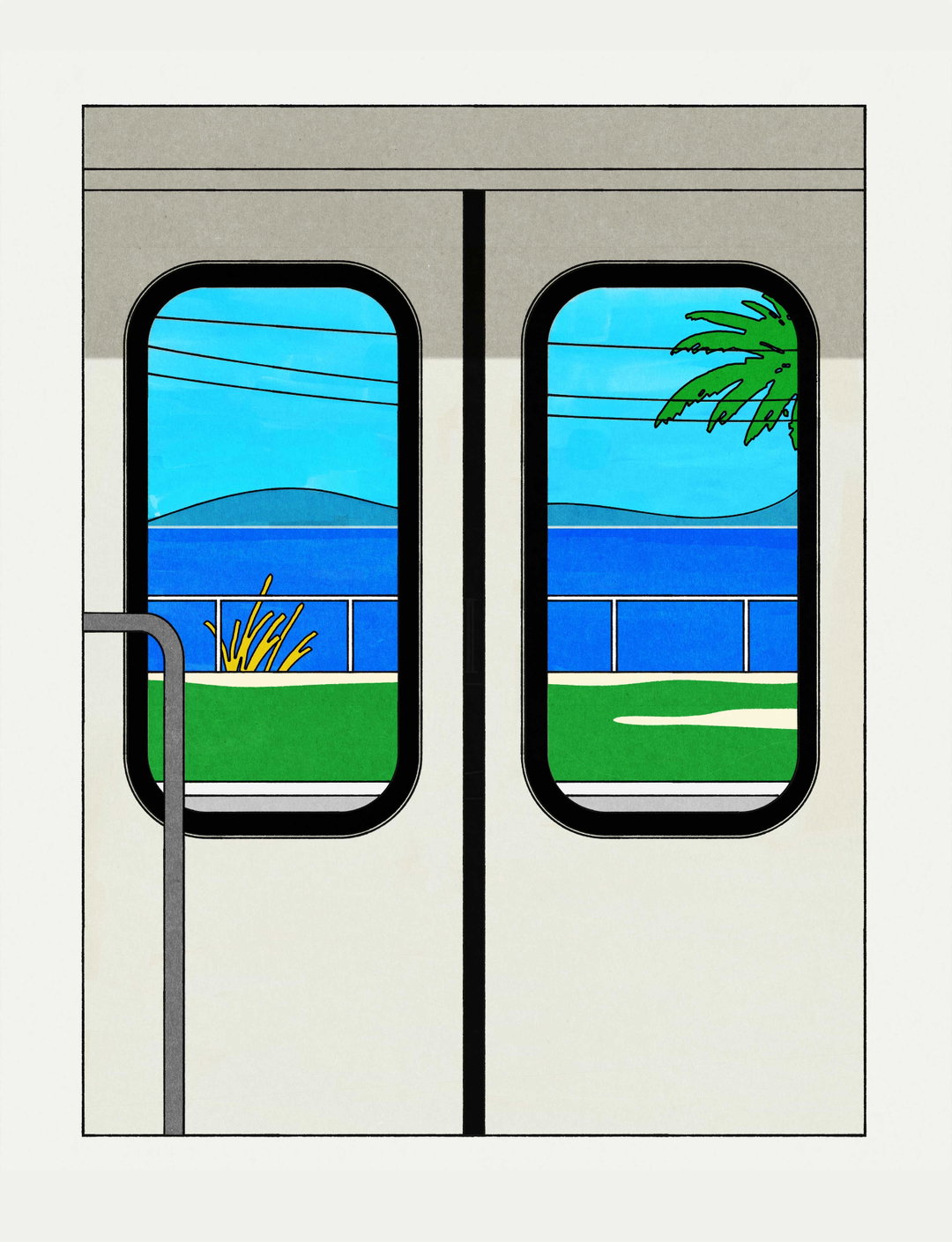 seb-agresti-studio-kura-illustration-itsnicethat-9.jpg