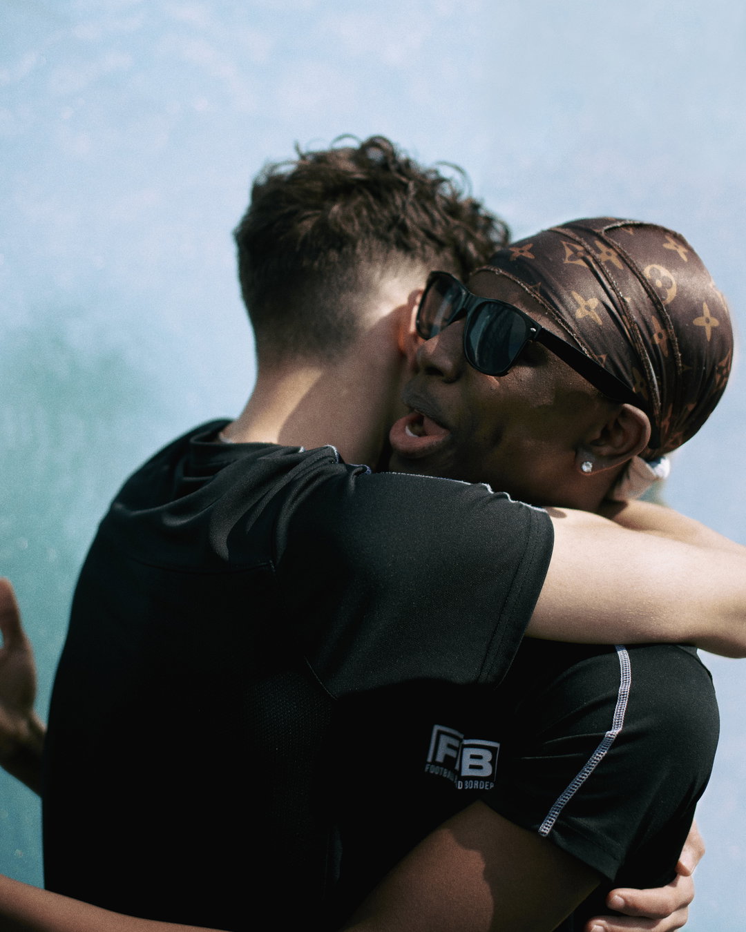 sebastian-barros-what's-good-photography-itsnicethat-1.jpg