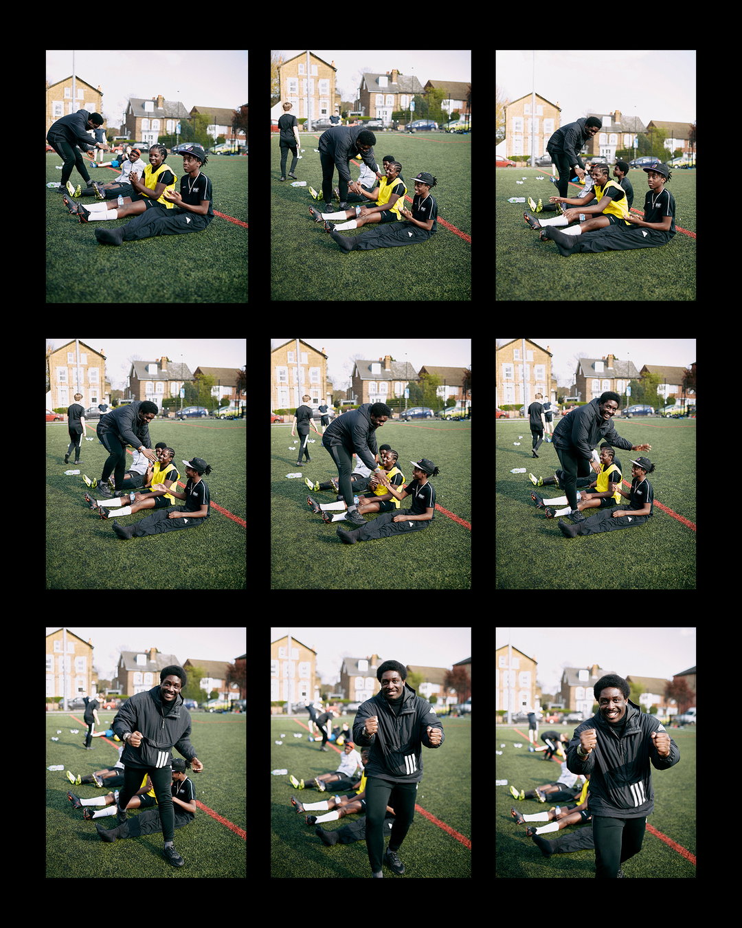 sebastian-barros-what's-good-photography-itsnicethat-14.jpg