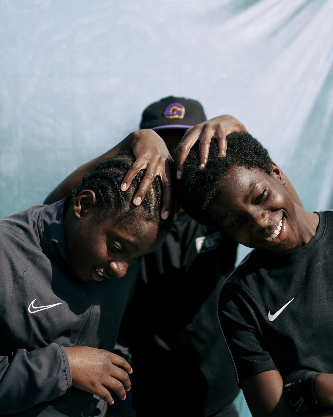 sebastian-barros-what's-good-photography-itsnicethat-8.jpg