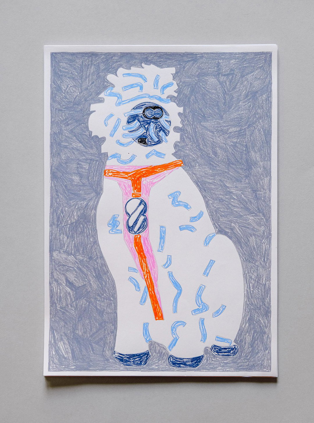sebastian-curi-illustration-itsnicethatSebastianCuri_Doggo_2025.jpg