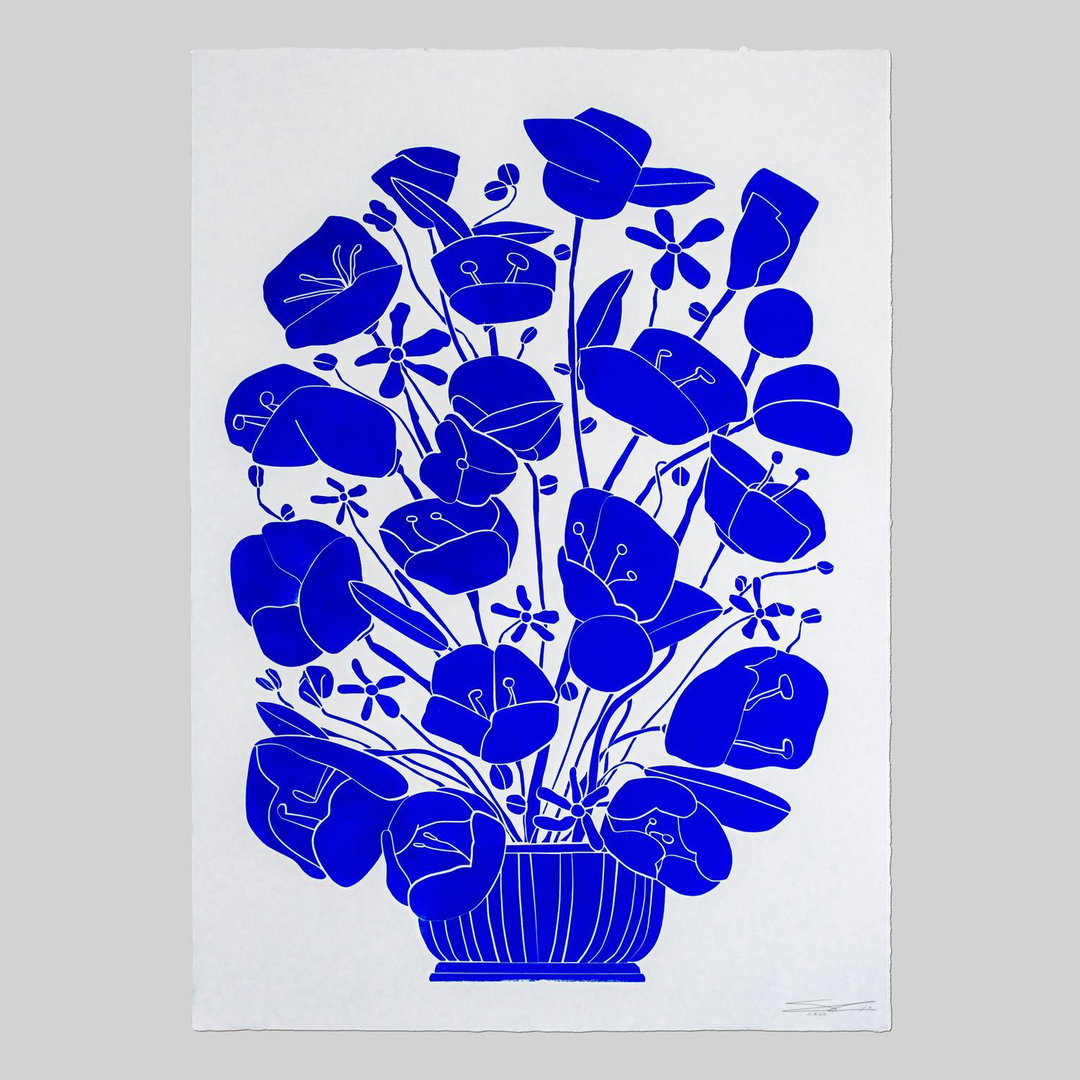 sebastian-curi-illustration-itsnicethatSebastianCuri_OutOfTheBlue_2025.jpg