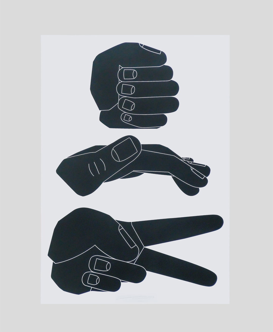 sebastian-curi-illustration-itsnicethatSebastianCuri_RockPaperScissors_2023.jpg