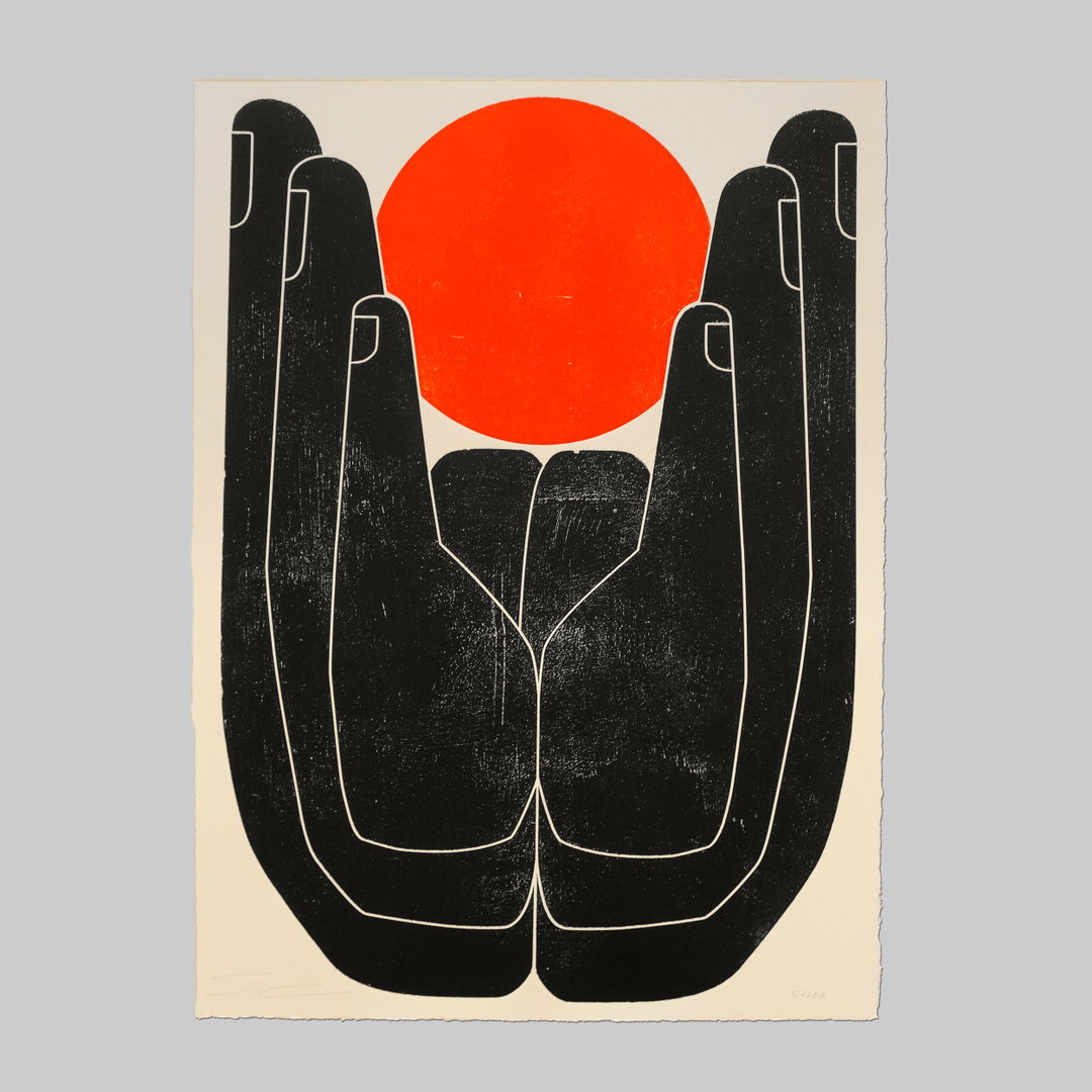 sebastian-curi-illustration-itsnicethatSebastianCuri_SomethingToThrow_Circle_2024.jpg