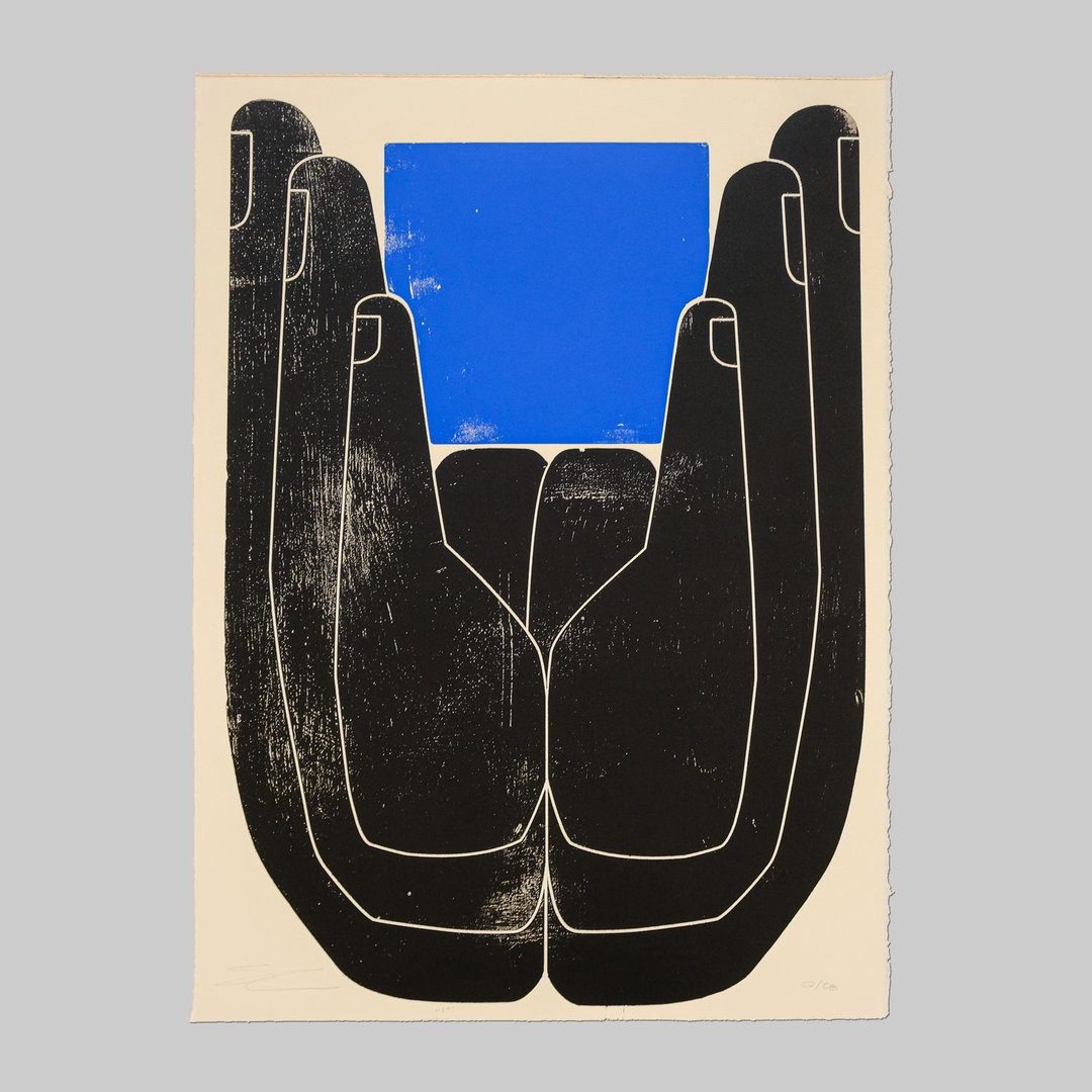 sebastian-curi-illustration-itsnicethatSebastianCuri_SomethingToThrow_Square_2024.jpg