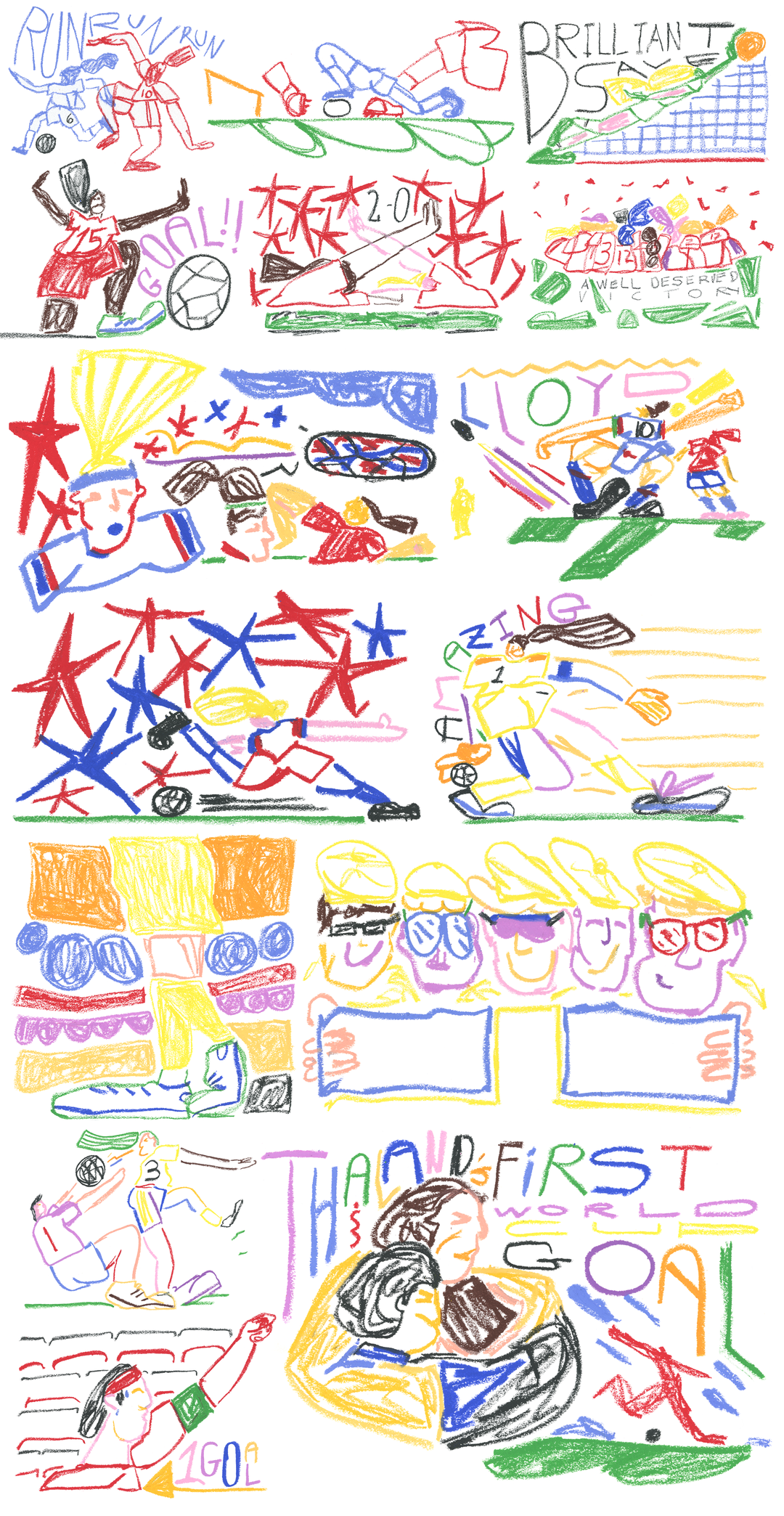 sebastian-curi-womens-world-cup-illustration-itsnicethat-01.png
