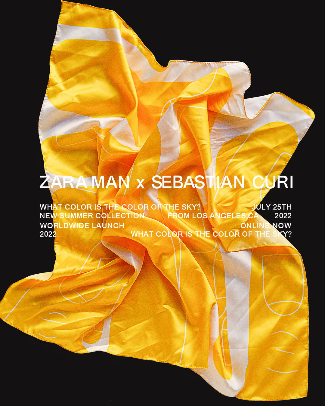 sebastian-curi-zara-man-illustration-fashion-itsnicethat-12.jpg
