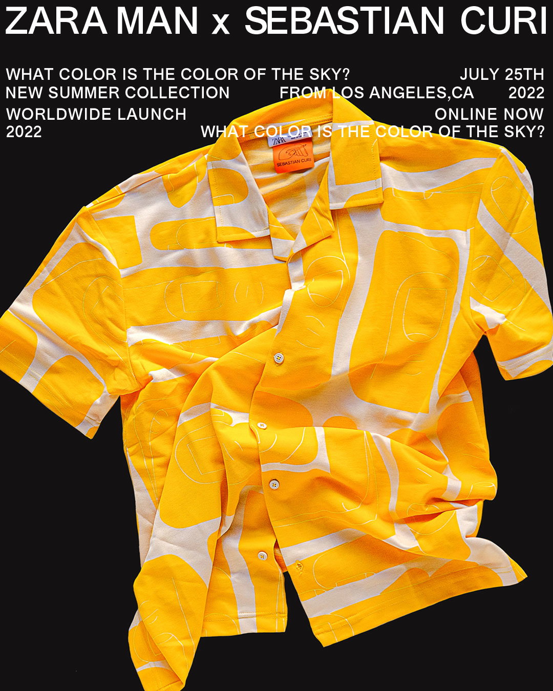sebastian-curi-zara-man-illustration-fashion-itsnicethat-16.jpg