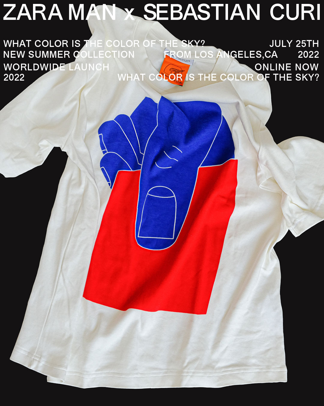 sebastian-curi-zara-man-illustration-fashion-itsnicethat-18.jpg