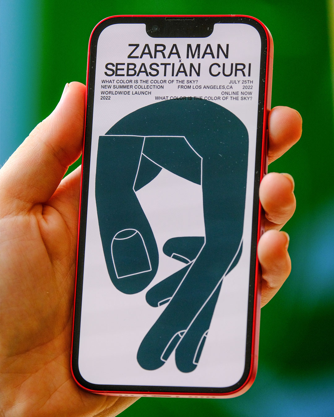 sebastian-curi-zara-man-illustration-fashion-itsnicethat-30.jpg