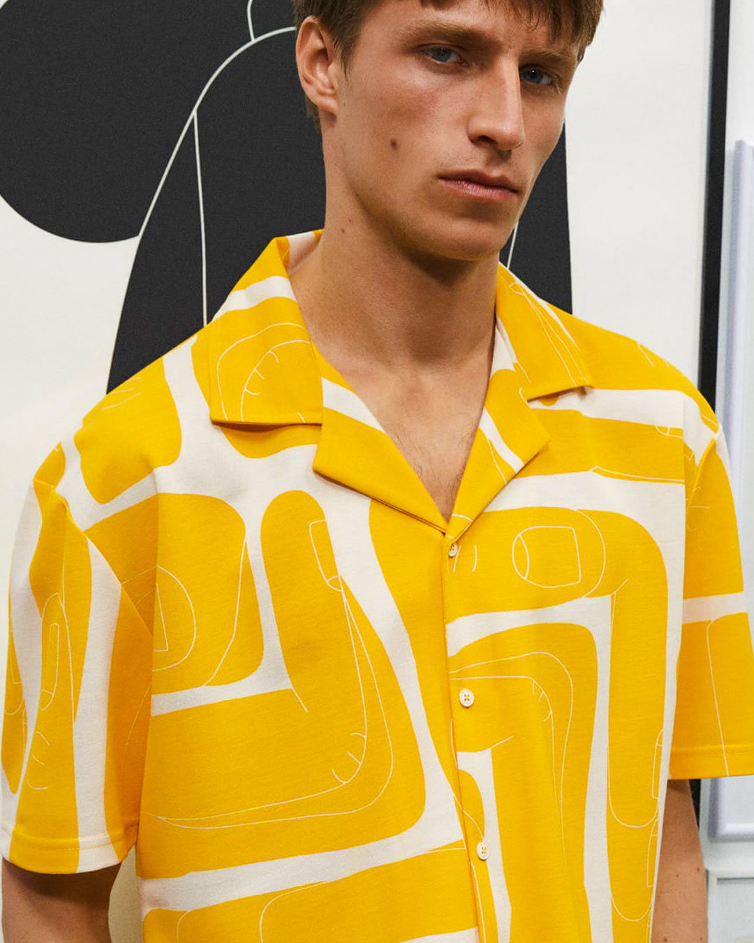 sebastian-curi-zara-man-illustration-fashion-itsnicethat-34.jpg
