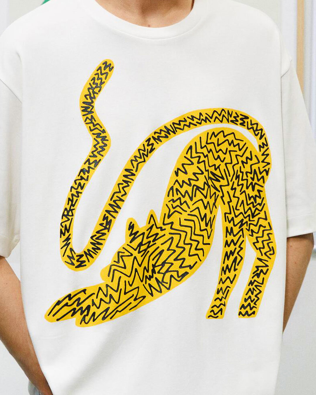 sebastian-curi-zara-man-illustration-fashion-itsnicethat-35.jpg
