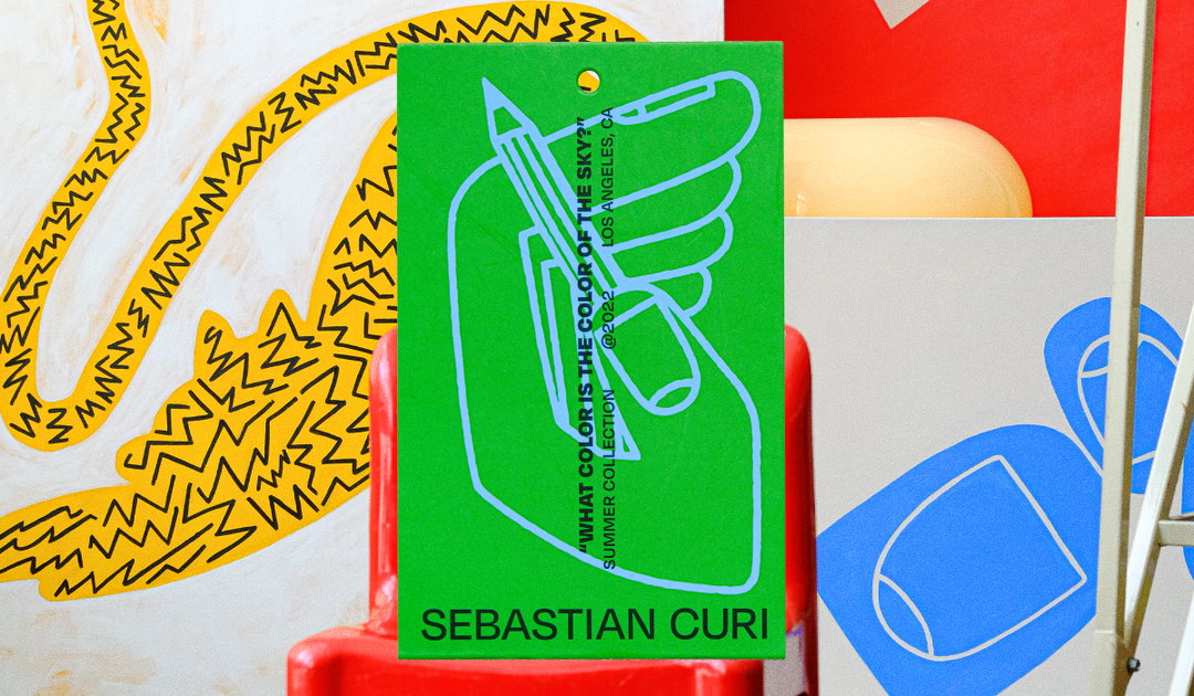 sebastian-curi-zara-man-illustration-fashion-itsnicethat-42.jpg
