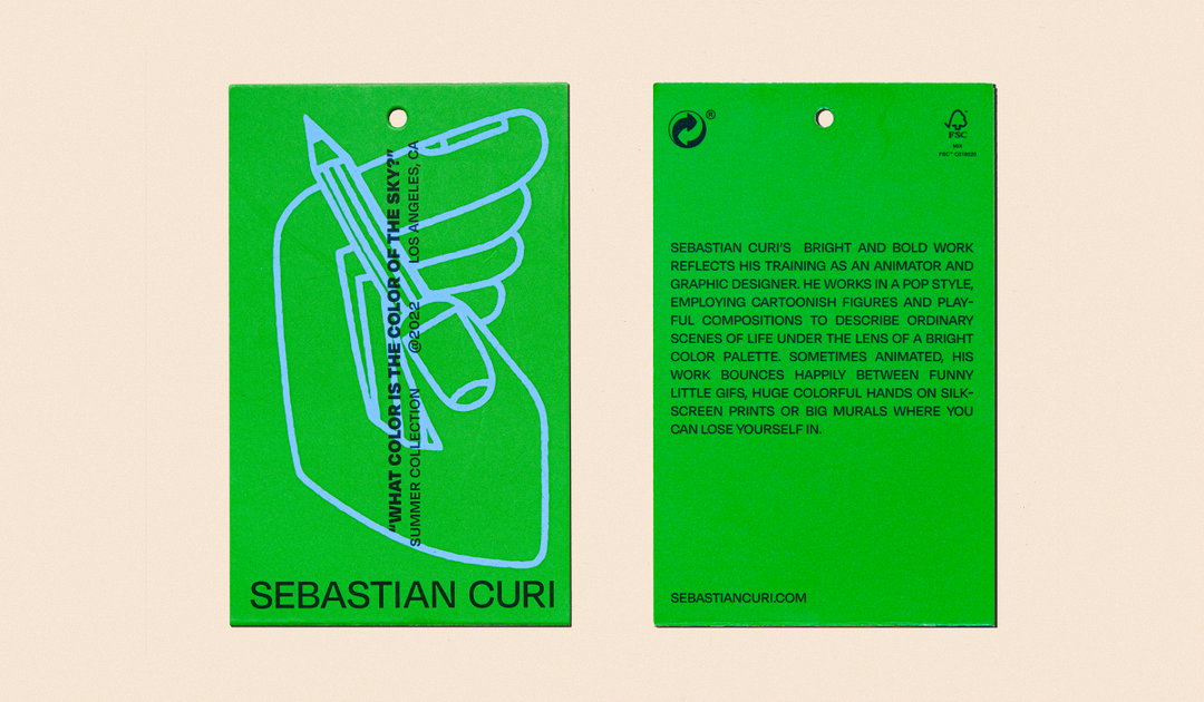 sebastian-curi-zara-man-illustration-fashion-itsnicethat-43.jpg