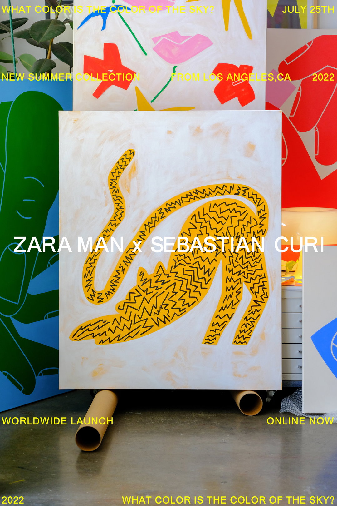 sebastian-curi-zara-man-illustration-fashion-itsnicethat-46.jpg