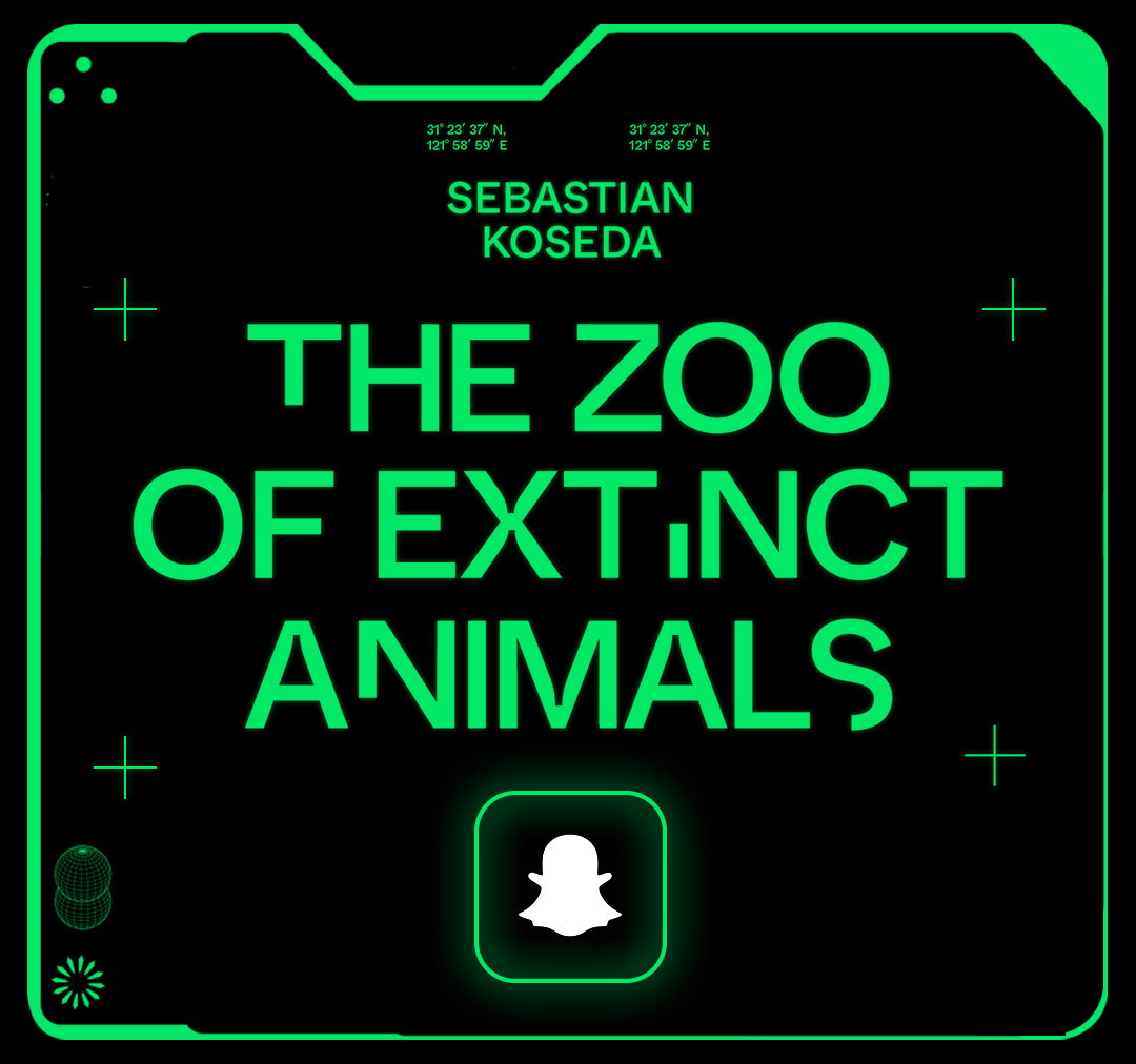 sebastian-koseda-the-zoo-of-extinct-animals-digital-itsnicethat-03.jpg