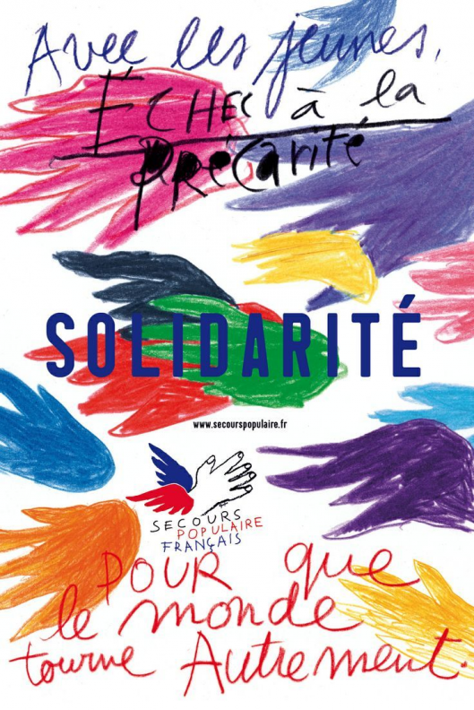 secours populaire.png