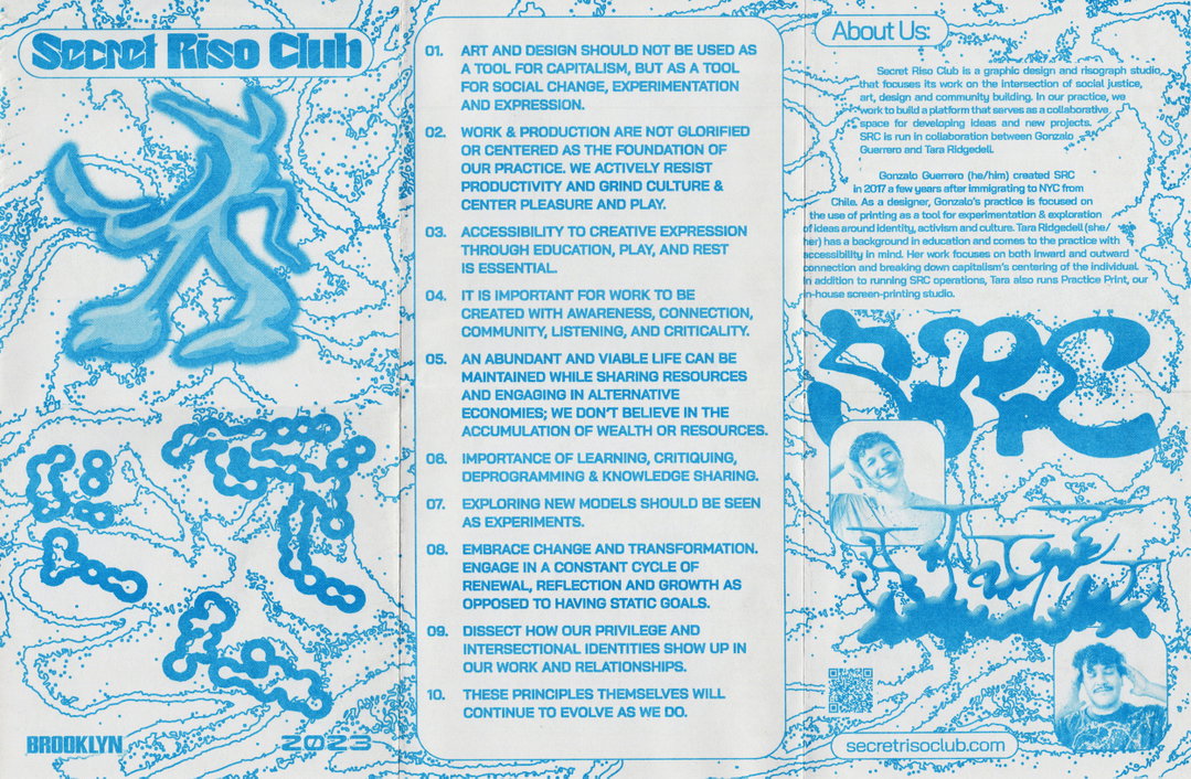 secret-riso-club-design-itsnicethat-01.jpg