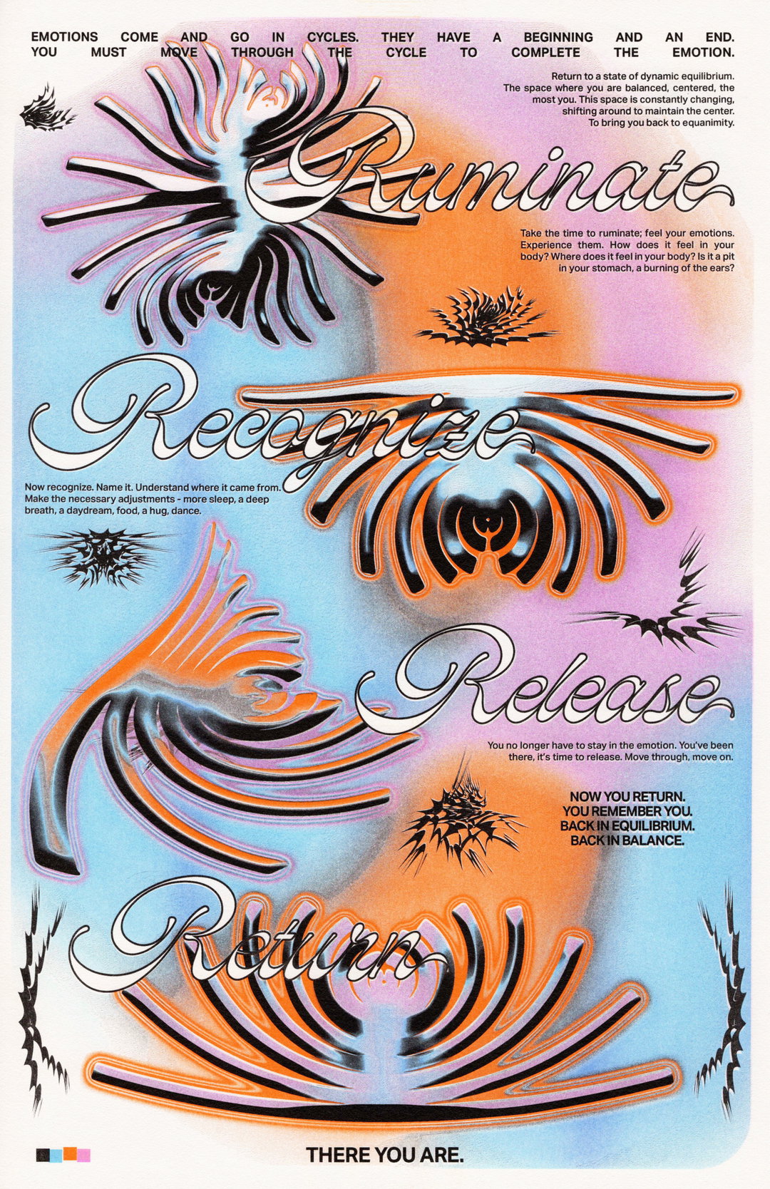 secret-riso-club-design-itsnicethat-06.jpg