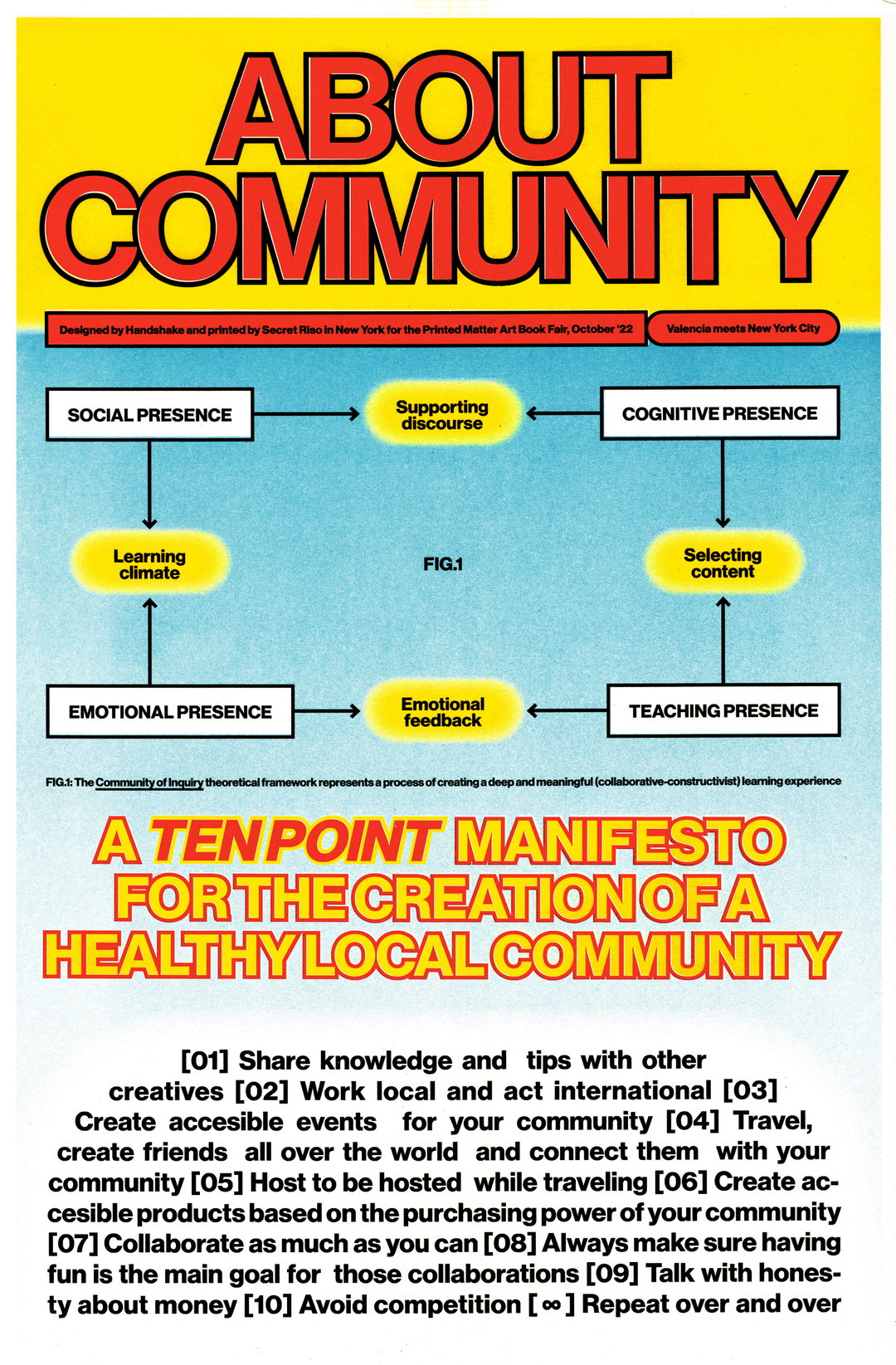 secret-riso-club-design-itsnicethat-09.JPEG