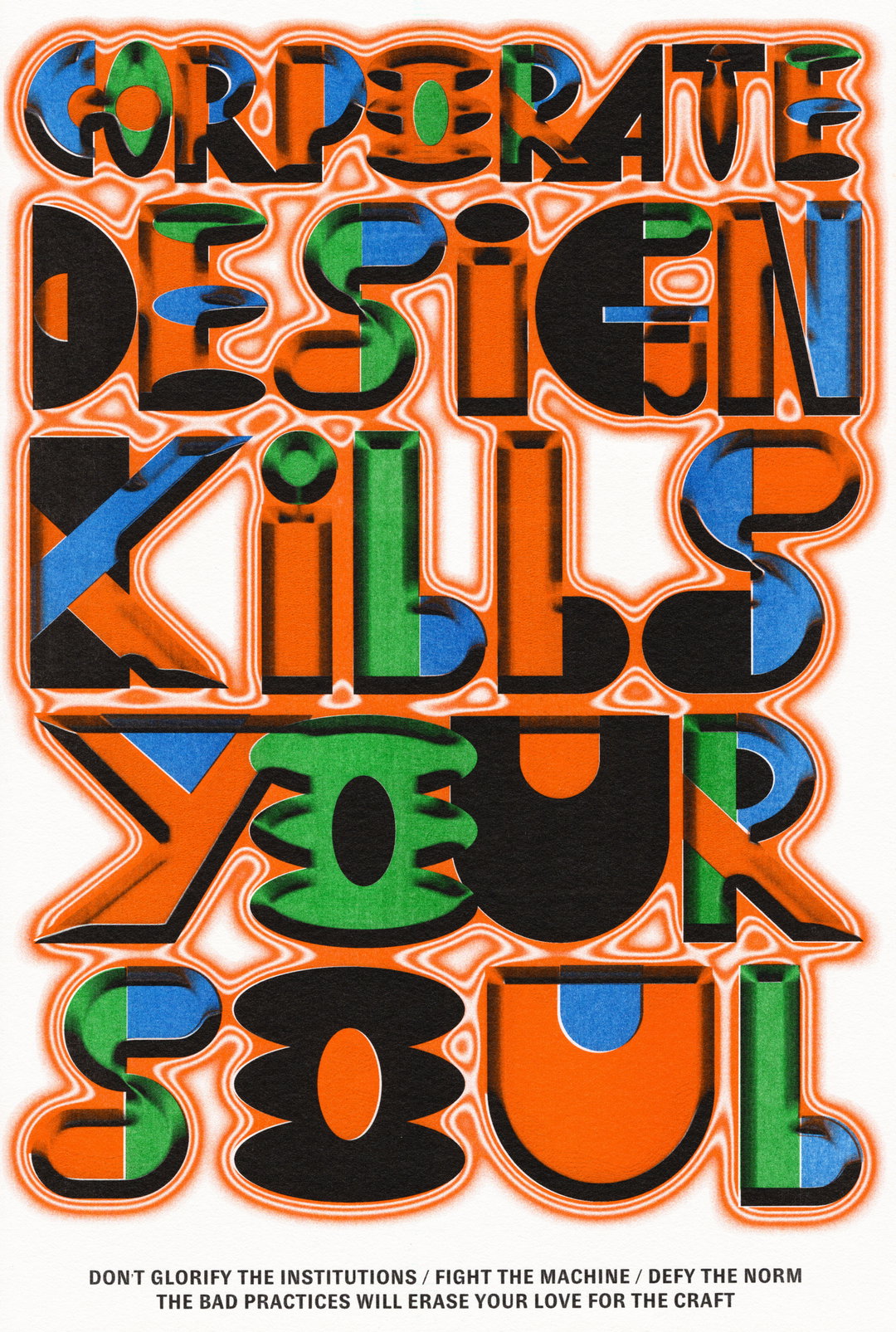secret-riso-club-design-itsnicethat-11.jpg
