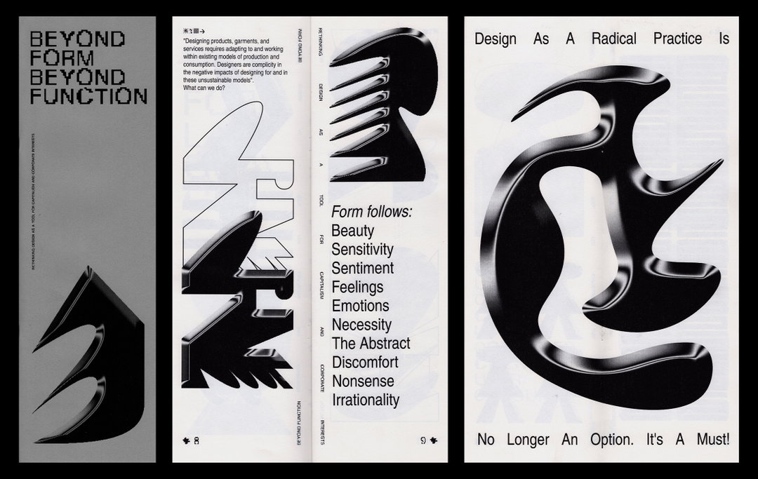 secret-riso-club-design-itsnicethat-15.jpg