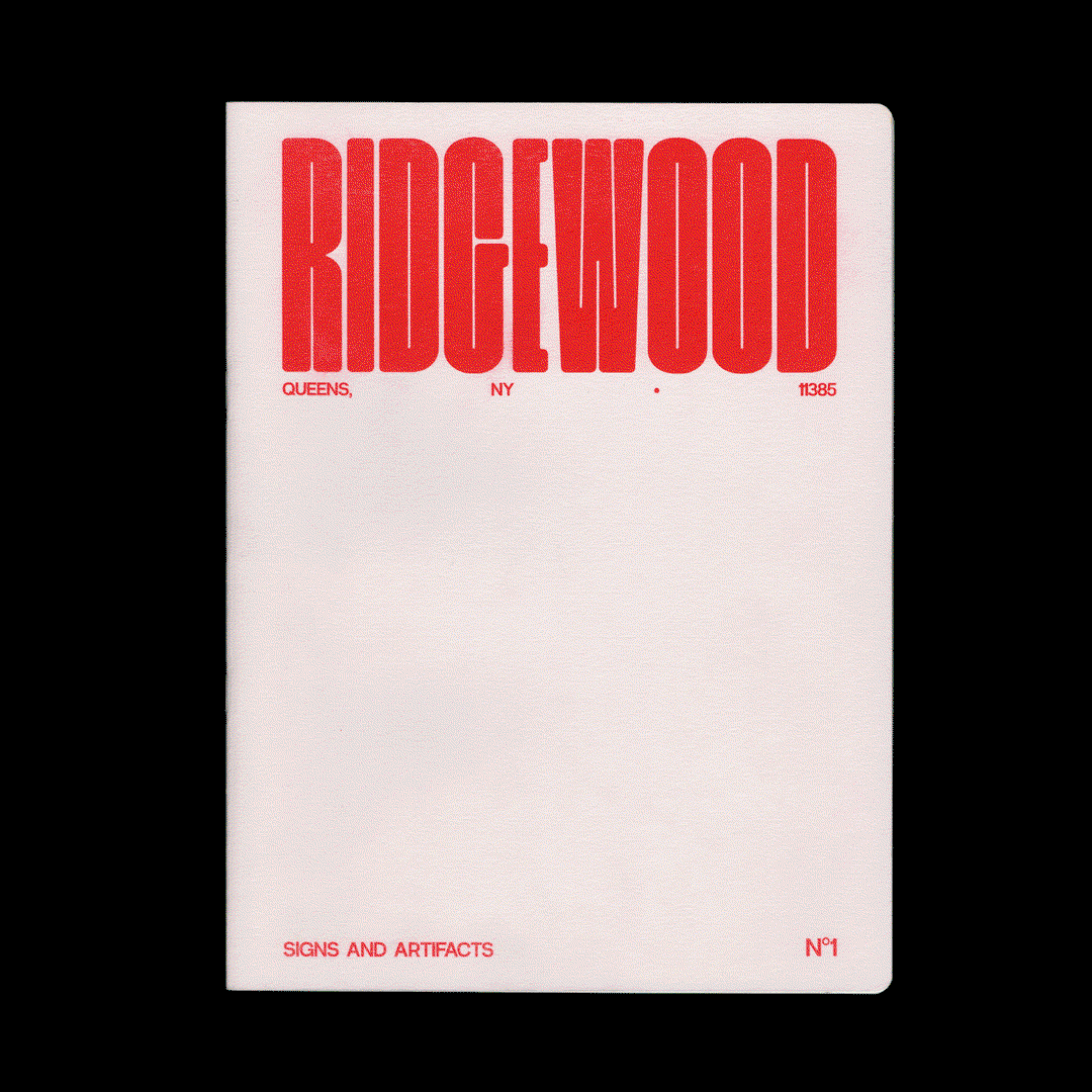secret-riso-club-design-itsnicethat-19.gif