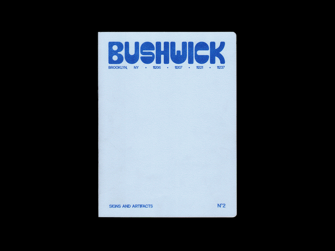 secret-riso-club-design-itsnicethat-20.gif