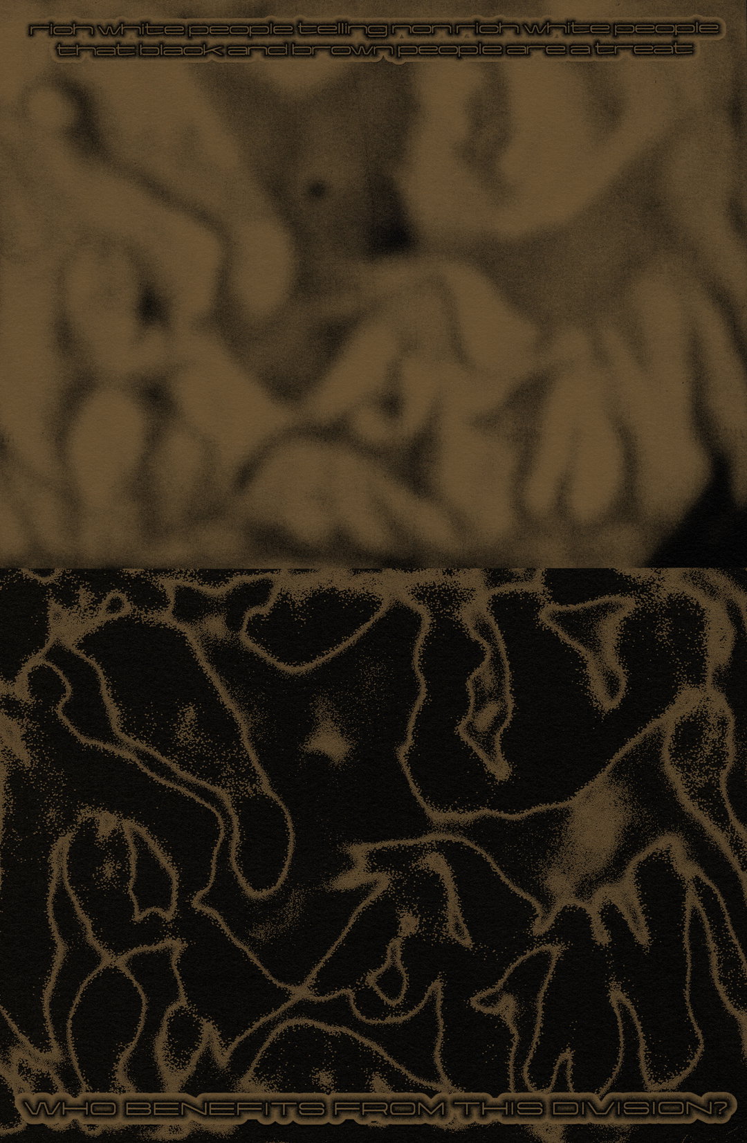 secret-riso-club-design-itsnicethat-18.gif
