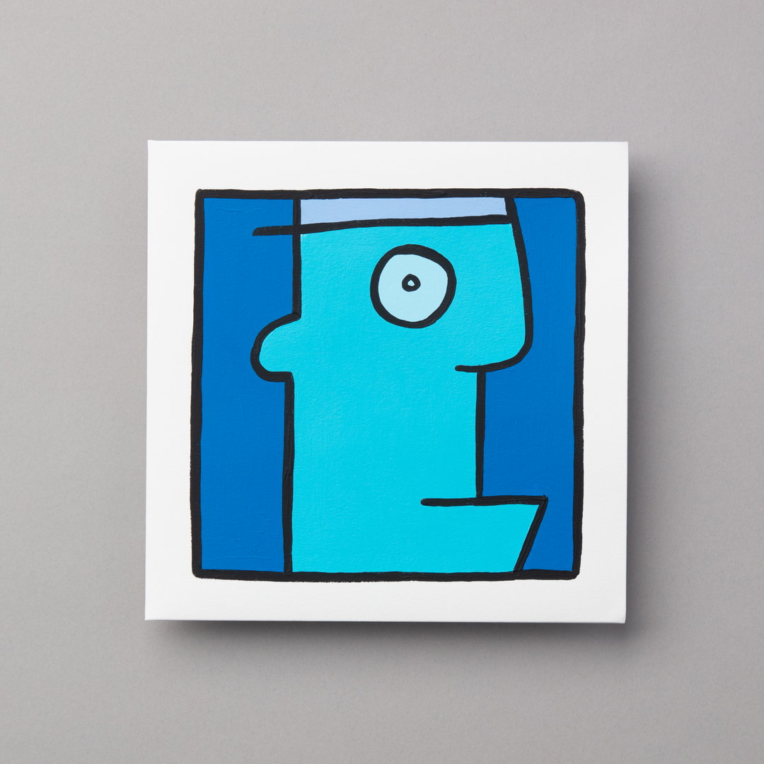 secret-seven-graphic-design-itsnicethat-1.jpg