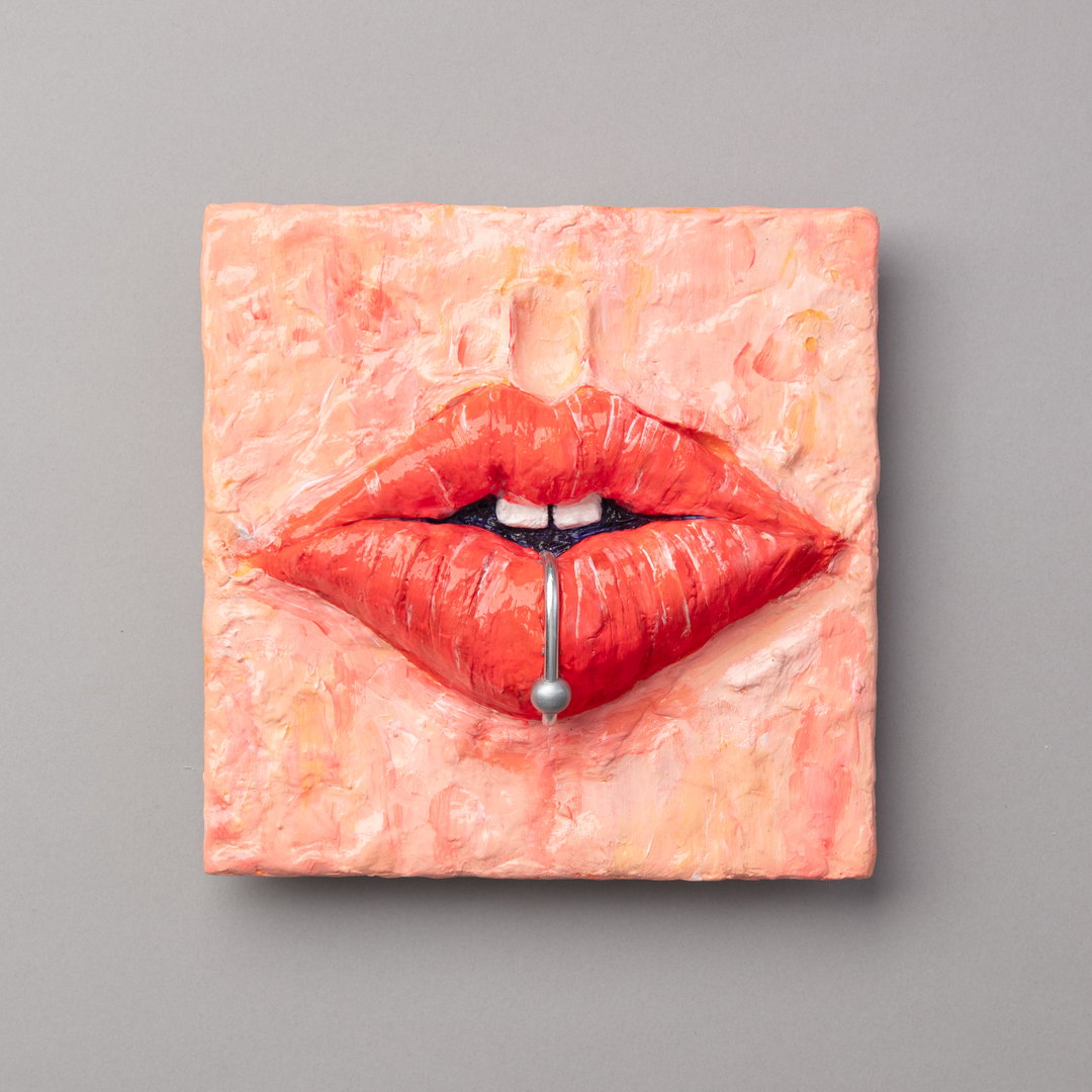 secret-seven-graphic-design-itsnicethat-2.jpg