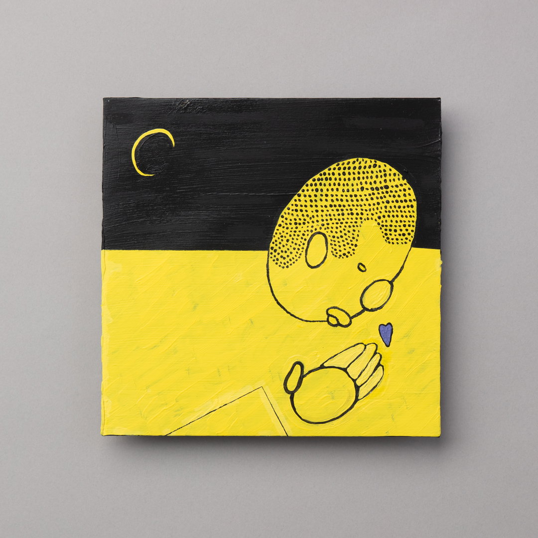 secret-seven-graphic-design-itsnicethat-3.jpg