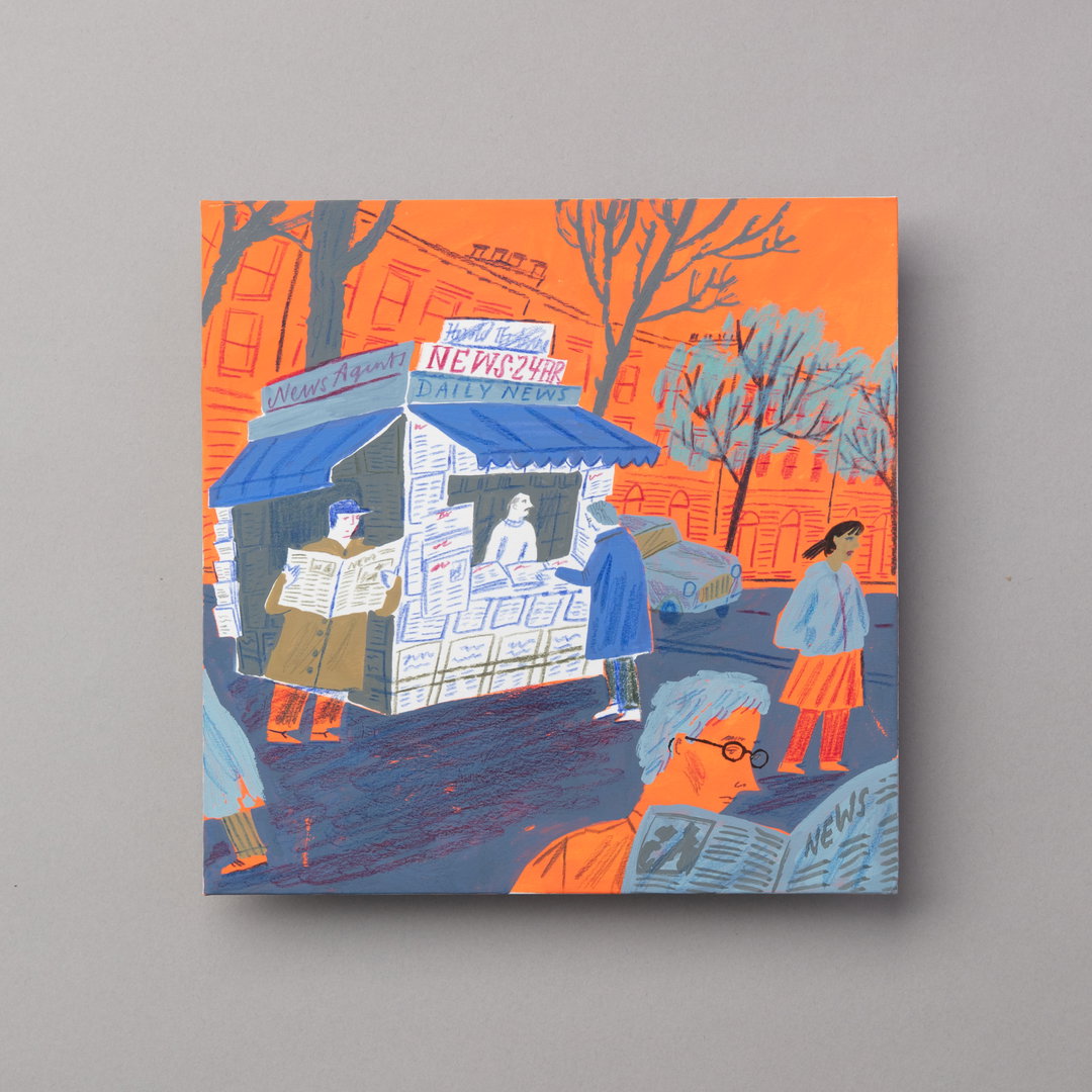 secret-seven-graphic-design-itsnicethat-4.jpg