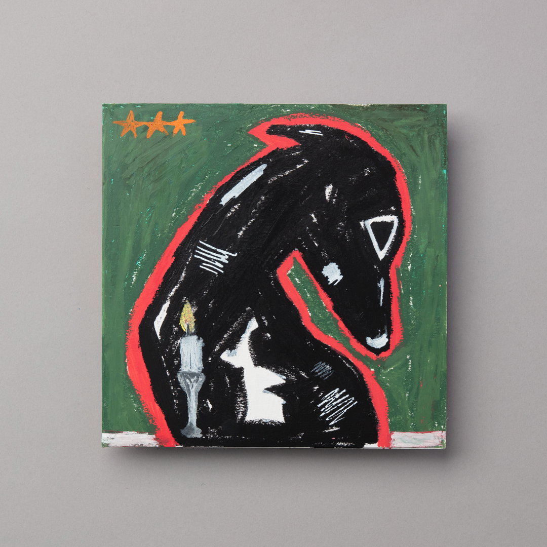 secret-seven-graphic-design-itsnicethat-5.jpg