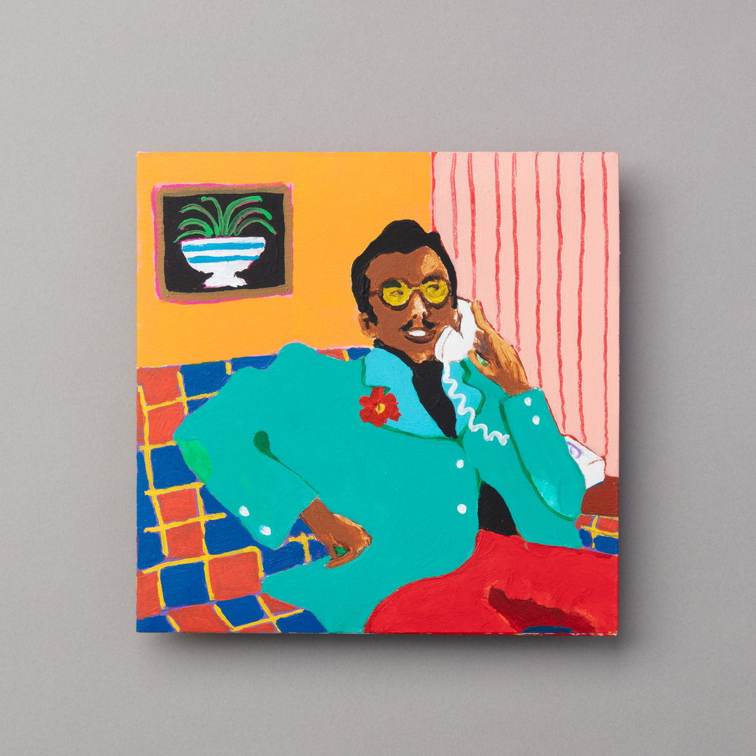secret-seven-graphic-design-itsnicethat-8.jpg
