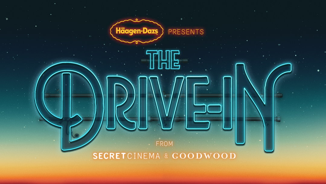 secret cinema drive in goodwood haagen dazs event itsnicethat_1.jpg
