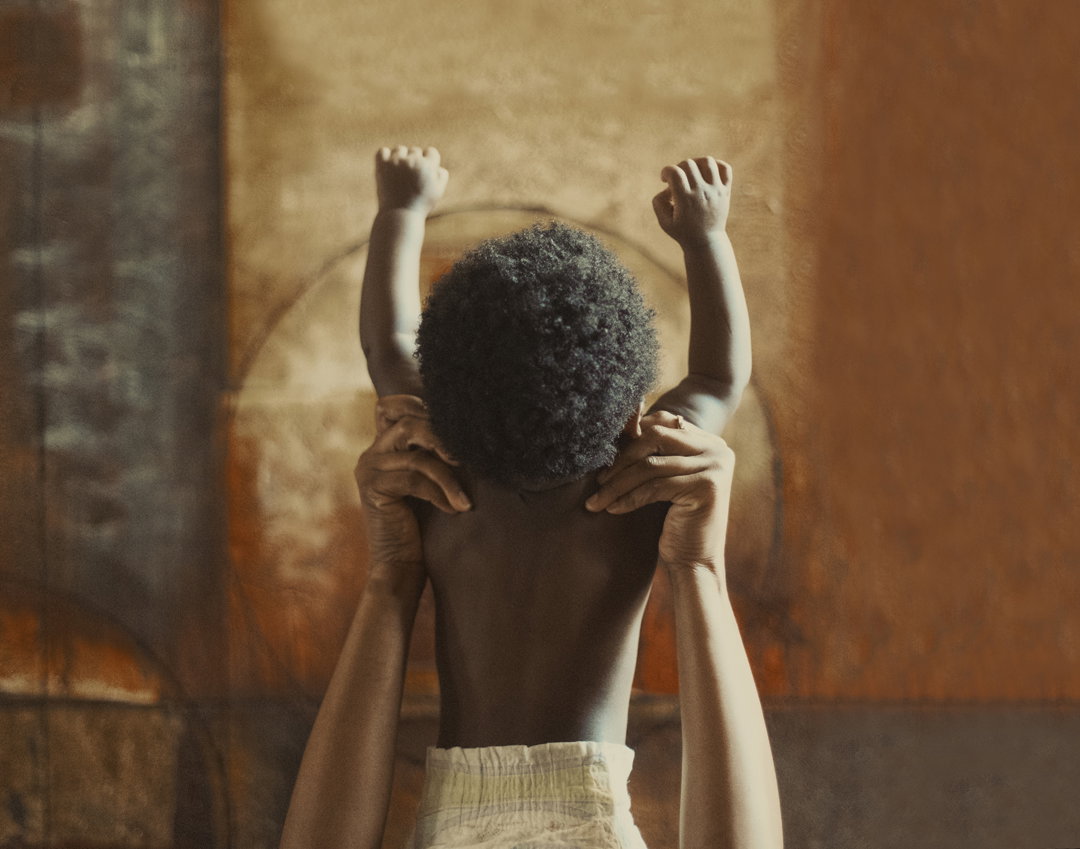 see in black_BraylenDion_Aria_2020_11x14 - Braylen Dion_photography_itsnicethat.jpg