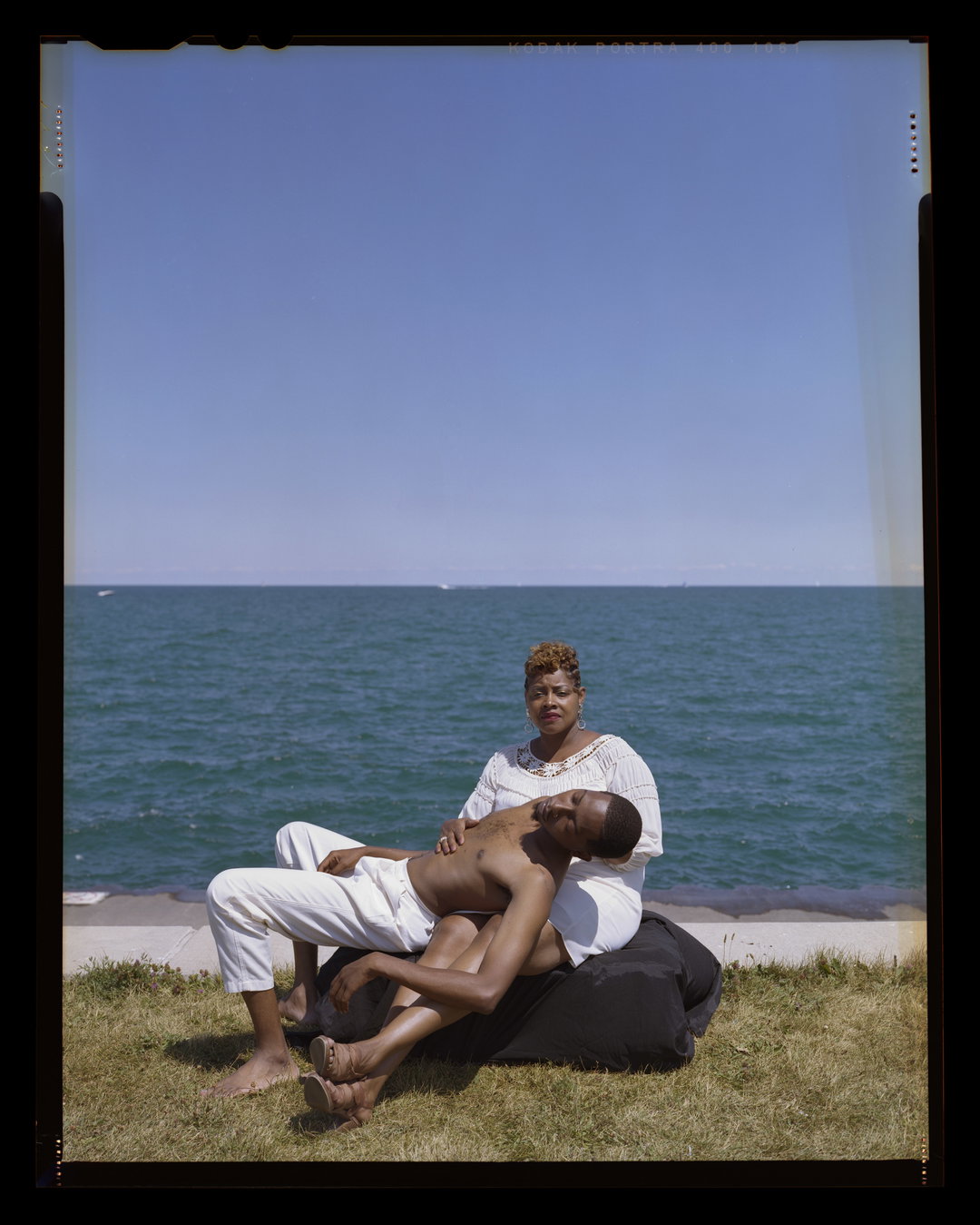 see in black_Jon Henry_Untitled 13, Groveland Park, IL_2016_11x14 - Jon Henry_photography_itsnicethat.jpg